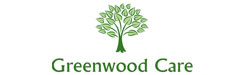 Residential Nursing Care
